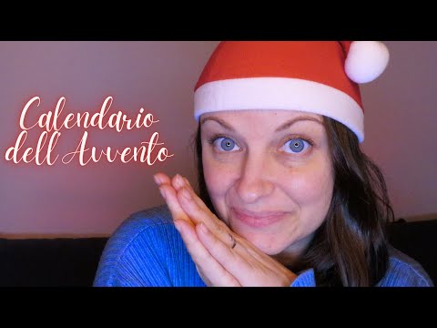 25 VIDEO DEL 2025 PER AUGURATI BUONE FESTE 🎄 ASMR ITA