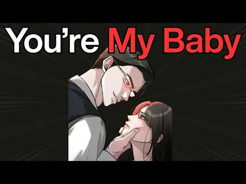 Your Rival Claims You As His Baby In Class [M4F] [Enemies To Lovers] [Boyfriend ASMR Roleplay]