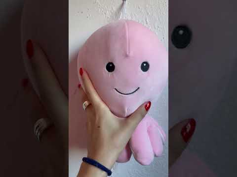 ASMR un poco de MI VIDA - un video DISTINTO ❤❤