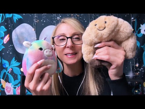 ASMR- under the weather? Friend cares for you. Role play, whispered🤒