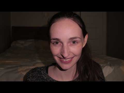 [ASMR] What Is This Sound? Mystery Sound Trigger Game - Sleep & Relaxation