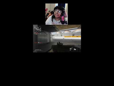 party games on cod
