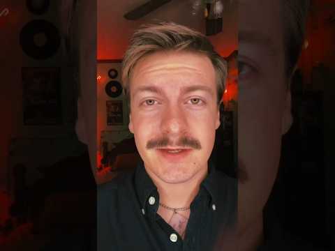 #asmr Your Face Is Tape #visualasmr #asmrvisuals #upcloseasmr #asmrshorts #raeasmr #yourfaceistape