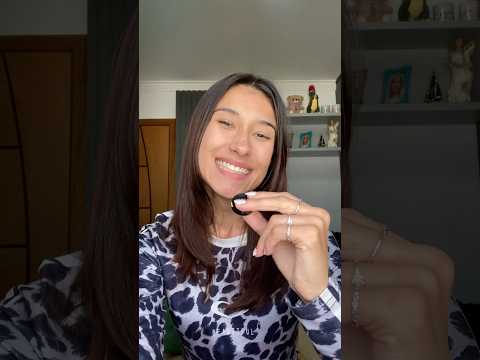 Você precisa relaxar ! ASMR para dormir 😴