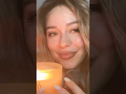 #ASMR #ASMRForSleep #ASMRRelax #ASMRSounds #ASMRVideo #Tpping #ASMRTingles