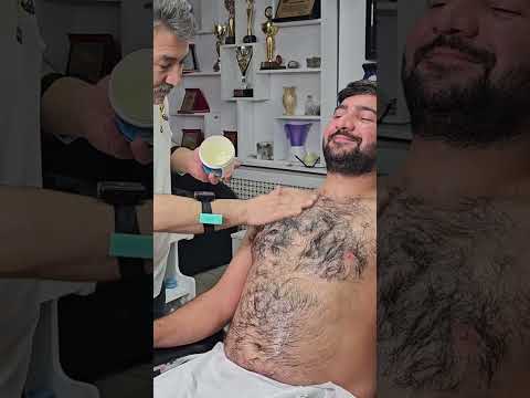 20 Ağustos 2024