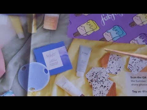 Quick Lofi Live! ASMR I AM LIVE ⭐💥