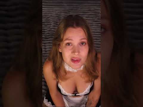 Who else should I clean the mic? #shorts #asmr #asmrsounds #relaxing