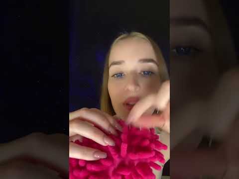 #asmr #asmreating #asmreatingshow #asmreatingsounds #asmrsounds #asmrvideo #antistress