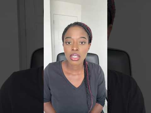 This Prayer Found You for a reason #shorts #makeup #spirituality