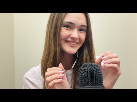 ASMR Weird Ancient Roman Facts By Century! 