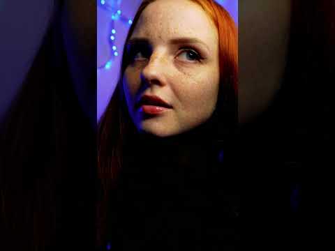 Daily ASMR Dose