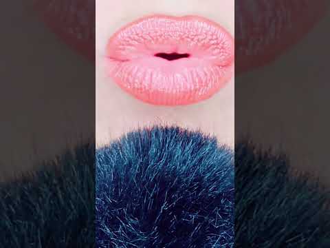 ASMR Ice & Mouth Sounds 🧊 | No Talking | Sleep & Relax | أصوات الثلج والفم | استرخاء ونوم