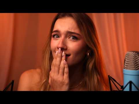 Can You Watch This Without Yawning?
