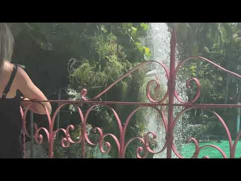 ASMR Chakra Meditation