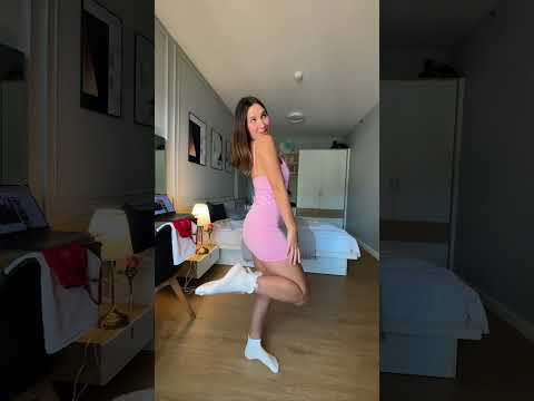 #fakebody #asmr #asmrvideo #cutegirl #girlfriend #cute #funny #girls #ootd #selflove #trendingshorts