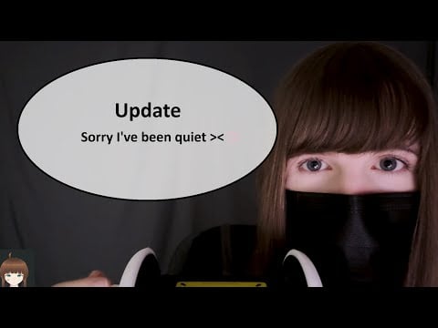 Update