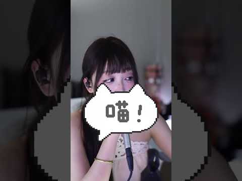 ASMR No Talking High Speed Straw Triggering Sound