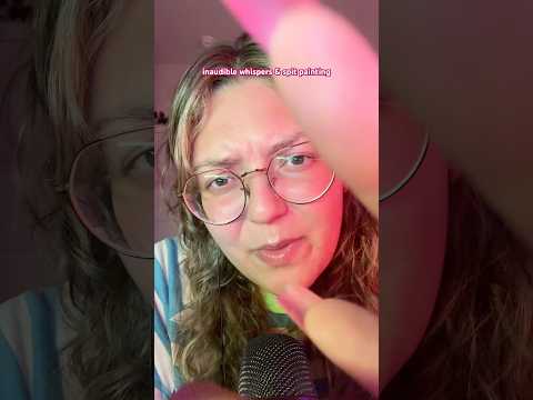 #fastasmr #asmrtriggers #fastandaggressivemouthsounds #fastandagressiveasmr #pluckingasmr #tingles