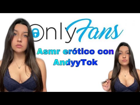 🔥YA TENGO ONLYFANS🔥