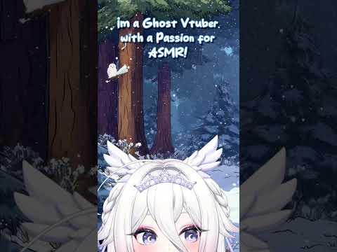 01. December: Wet Wipes ASMR 🌟#shorts #asmr #notalkingasmr #vtuber