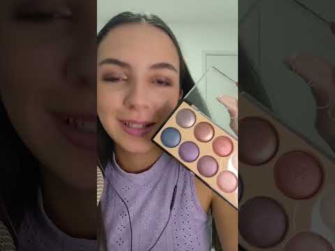 Se gostou do vídeo deixe seu like e se inscreva!♥️🌹 #asmr #makeup #asmrsounds #funny #fyp #fypシ