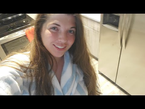 NEW Kitchen! Cooking Eggs • Lofi ASMR 👩‍🍳