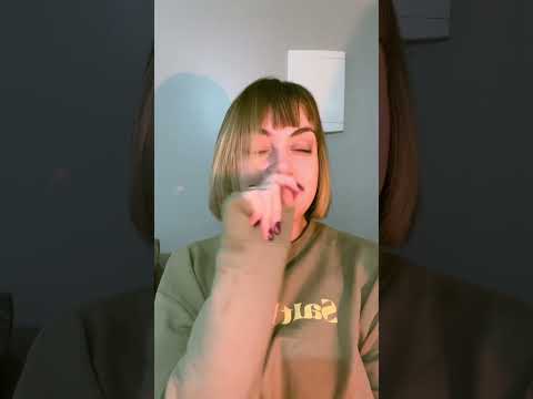 Asmr #asmr #relax #visualtingle #tingles #tapping #asmrcaseirinho #satisfying #shortsasmr #dormir
