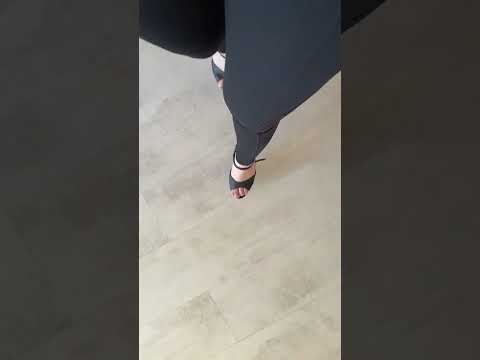 #feet #foot #feet #legs #heels #highheels #worship #goddess #stiletto #sandals