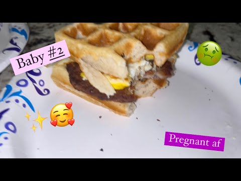 Vlog #123 - Feeling Better Now