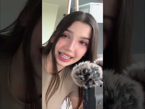 Entrenamiento Intenso en ASMR