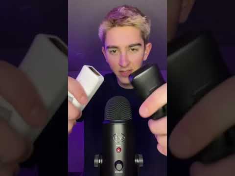 5 triggers in under 10 seconds ✊