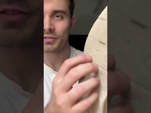 ASMR Shoe Collection