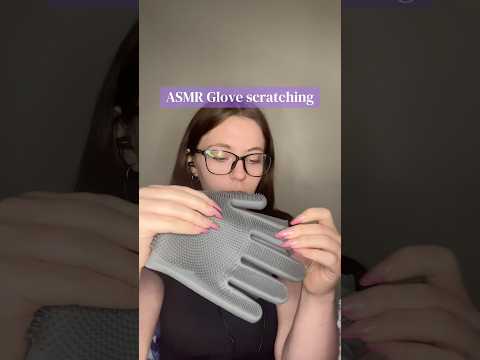 #asmr #relax #asmrscratching #triggersforsleep #asmrrelaxation #relaxing #relaxationtechniques