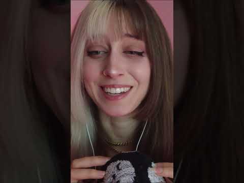 ummm editor? #asmr #funnyasmr #thunderasmr