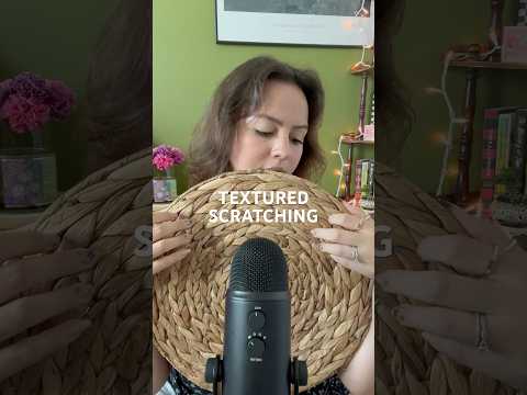 Prepare your tingles.✨ Which one is YOUR fav? #asmr #oddlysatisfying #asmrtriggers