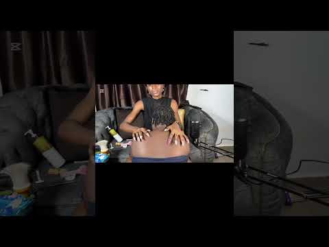 Ear Cleaning, Ear Eating & Licking, Mada Whisper Face Picking Scalp, Back Scratching Buccal Massage