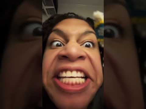 ASMR - TikTok Livestream (09.29.24)