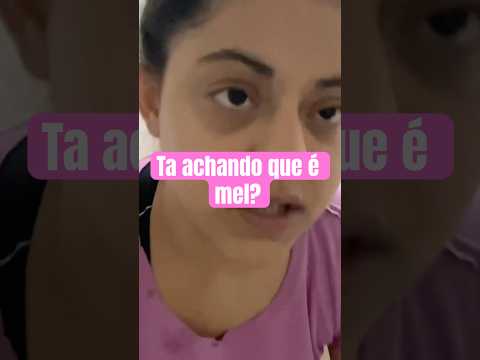 Bota força nesses braços!