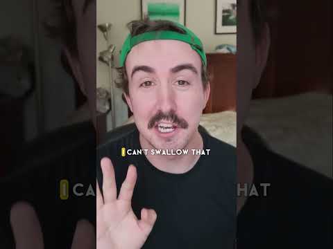 ASMR trying VIRAL TikTok Candies Part 2