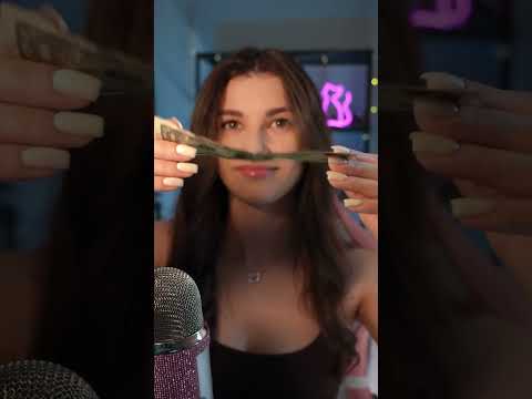 #asmr #asmrvideo #asmrrelax #asmrsounds