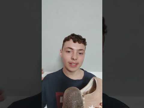 ASMR Golf le Fleur 2