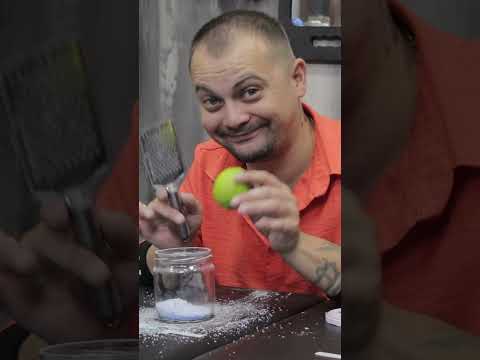 Soap Cutting & Lime Mix | Satisfying Relaxing Sounds