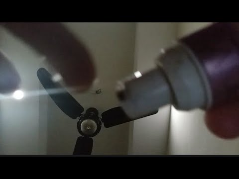 Asmr mouthsounds while doing your makeup on camera lens ✨️