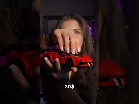 Part 3 #asmr #asmrvideo #asmrrelax #asmrsounds