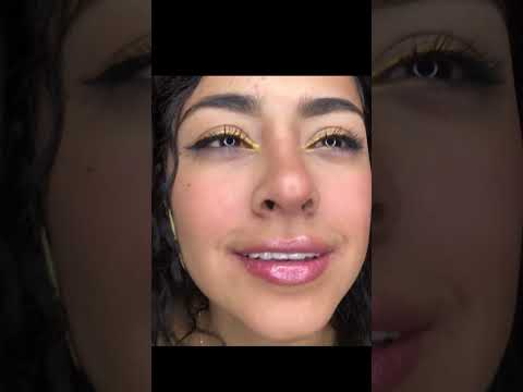 ASMR / LIMPIO TU CARA