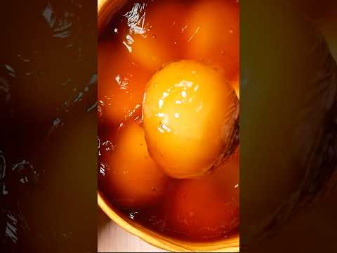 成城石井の「冷やしみたらし団子」が最高でした | Seijo Ishii’s "Chilled Mitarashi Dango" was AMAZING🍡