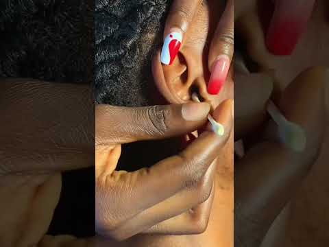 #relax #asmrbygracejohn #mouthwhisper #triggersforsleep