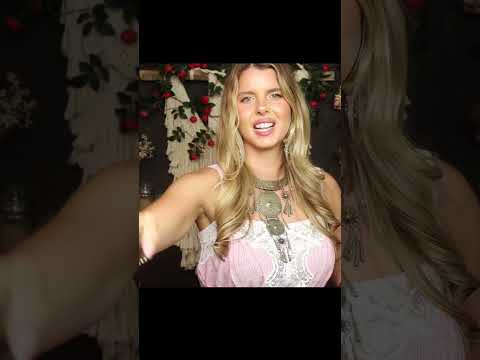 "Dragon Stone Healing" ASMR REIKI Soft Spoken & Personal Attention  (Septarian) #asmr  #tapping