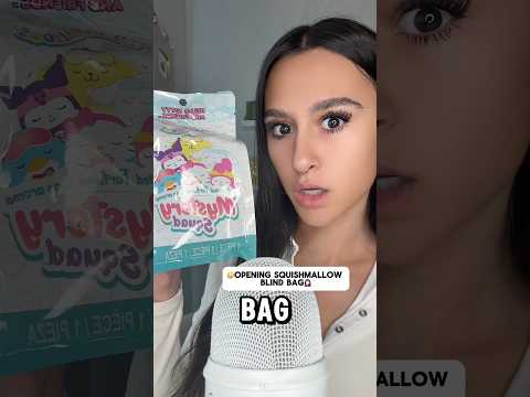 WAIT for IT #asmr #explore #satisfying #trending